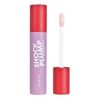 PUPA Shock Plump Instant Volume Lip Gloss 001 1St - thumbnail