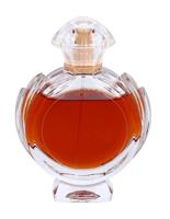 Rabanne - Paco Rabanne Olympea Eau de parfum Spray 30 ml Dames - thumbnail