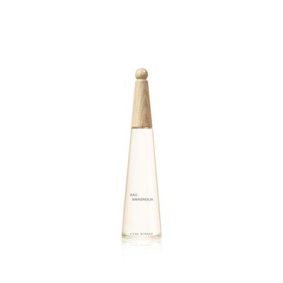 Issey Miyake L'Eau D'Issey Eau&Magnolia Eau de Toilette Intense 100ml