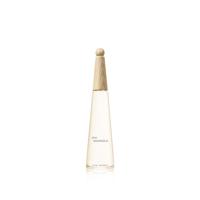 Issey Miyake L'Eau D'Issey Eau&Magnolia Eau de Toilette Intense 100ml - thumbnail
