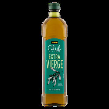 Jumbo Olijfolie Extra Vierge 1 L
