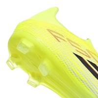 Adidas F50 League LL FG/MG Voetbalschoen - thumbnail