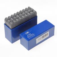 Slagletters 8mm - thumbnail