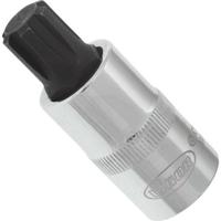 Vigor V2209 Binnen-wigprofiel Dopsleutel-bitinzet 13 mm 1/2 (12.5 mm) - thumbnail