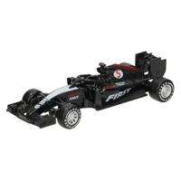 2-Play die cast formule race auto - thumbnail