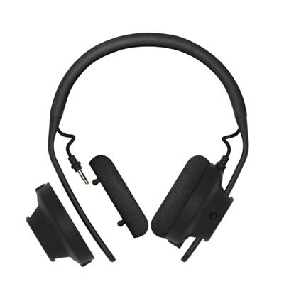 AIAIAI TMA-2 MOVE XE Wireless AIAIAI TMA-2 MOVE XE Wireless