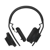 AiAiAi TMA-2 Move XE Wireless Over Ear koptelefoon Bluetooth Zwart - thumbnail