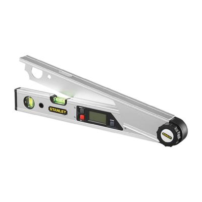 Stanley 0-42-087 Hoekmeter 0 - 225°