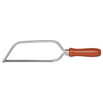 Klauke KL559 KL559 Handzaag