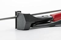 NWS 1311-69-200 Voorsnijder 200 mm - thumbnail