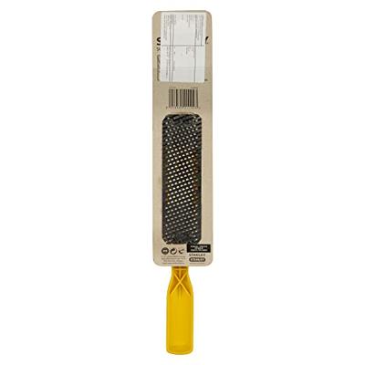 Stanley Handgereedschap Stanley surform platte vijl