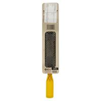 Stanley handgereedschap Surform Platte Vijl Hobby 140mm - 5-21-102 - thumbnail