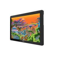 Grafisch tablet Huion Kamvas 22 Plus - thumbnail