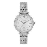 Fossil ES3545 Dames Horloge 30mm 3ATM - thumbnail