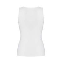 Dames thermo hemd - thermo singlet - Thermo onderhemd - Thermo kleding dames - thumbnail