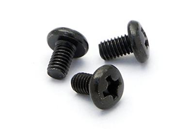 HPI - Button head screw m3 x 5mm (6 pcs) (Z515)