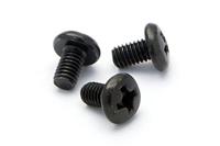 HPI - Button head screw m3 x 5mm (6 pcs) (Z515) - thumbnail