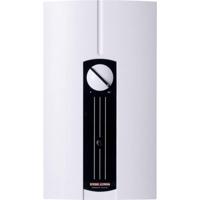 Stiebel Eltron 074303 DHF 18 C Doorstroomboiler B (A+ - F) Hydraulisch 18 kW - thumbnail