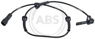ABS sensor 31577
