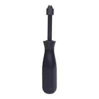 KS Tools 150.2207 Remveerschotel gereedschap, 190 mm - thumbnail