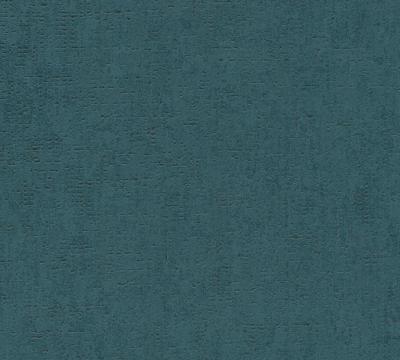 Livingwalls Metropolitan Stories 2 blauw behang | 379047