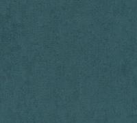 Livingwalls Metropolitan Stories 2 blauw behang | 379047 - thumbnail