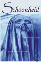 Uw schoonheid - Hans Grooten - Paperback (9789402151381) - thumbnail