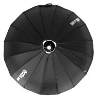 Godox AD S85S Multifunctional Softbox 85CM for AD400Pro - thumbnail