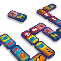 SES Street domino - thumbnail