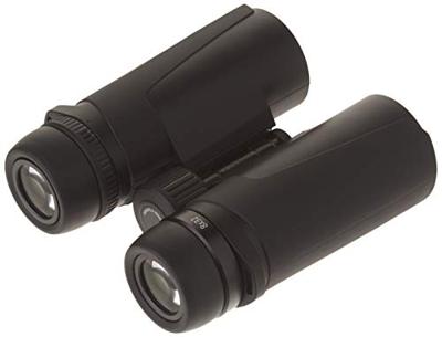 Zeiss Conquest HD 8X32 verrekijker