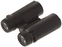 Zeiss Conquest HD 8X32 verrekijker - thumbnail