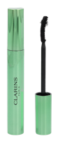 Clarins Supra Volume Mascara 8ml 01 Intense Black Dames - thumbnail