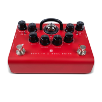 Blackstar Dept.10 Dual Drive - thumbnail