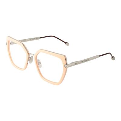 Brillenframe Dames PHILIPP PLEIN VPP036S 540579