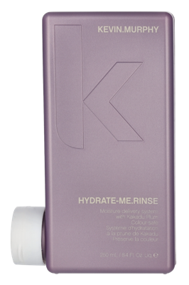 Kevin Murphy Hydrate-Me Rinse Conditioner 250 ml Dames