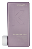 Kevin Murphy Hydrate-Me Rinse Conditioner 250 ml Dames - thumbnail