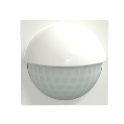 Merten MEG5530-0319 Bewegingsmelder Afdekking System M, 1-M, M-Smart, M-Plan, M-Creativ Polar-wit (glanzend) 1 stuk(s) Merten MEG5530-0319 Bewegingsmelder Afdekking System M, 1-M, M-Smart, M-Plan, M-Creativ Polar-wit (glanzend) 1 stuk(s)