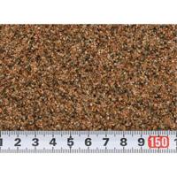 Grind Akvastabil ORBIT 3 L - thumbnail