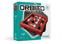 Orbito - thumbnail
