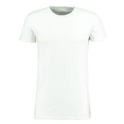 T-shirt - Wit