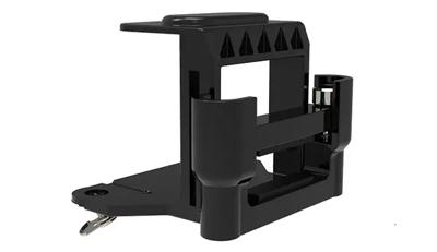 SonicWall USB Security Clamp for TZ300/TZ400/TZ500/TZ600 Series (01-SSC-0744)