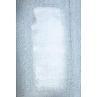 Scheppach Polijstschijf MRS1300 Boomwol | 125x100mm - 7903800712 - thumbnail