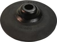 Makita Accessoires Steunschijf 115mm - 743015-1 - thumbnail