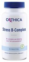 Stress B complex - thumbnail