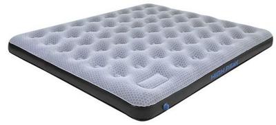 HIGH PEAK Luchbed COMFORT PLUS (King)