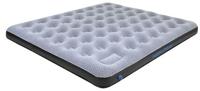 HIGH PEAK Luchbed COMFORT PLUS (King) - thumbnail