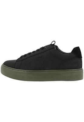 G-Star LOAM II COS STP W 2241 006515 0996 Groen-36 maat 36 G-Star LOAM II COS STP W 2241 006515 0996 Groen-36 maat 36
