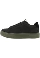 G-Star LOAM II COS STP W 2241 006515 0996 Groen-36 maat 36 - thumbnail
