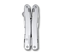 Victorinox Swiss Tool Spirit MX 3.0224.MN Multitool Aantal functies 24 Zilver - thumbnail