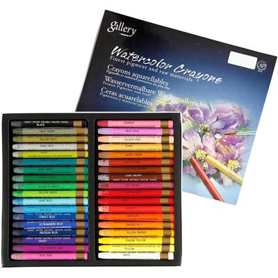https://www.cchobby.nl/aquarelkrijt-l-9-3-cm-diverse-kleuren-36-stuk-1-doos